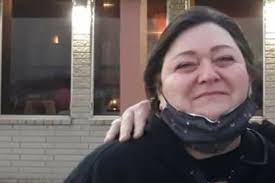 Fundraiser for Arthur Martinez by Rian Martinez : Help with Susan martinez