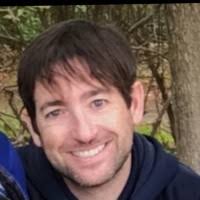 David Rowe Email & Phone Number