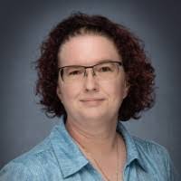 Sharon Gregg's Instagram, Twitter & Facebook