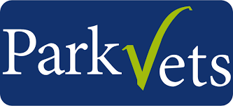 Check spelling or type a new query. Parkvets Price List Vet Prices In South East London Park Vets