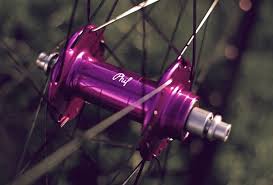 Bikeplanet Bikeplanet Phil Wood Wheelset By Eric Rihlmann Phil Woods Colnago Phil