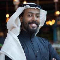 200+ "Hesham Taha" profiles