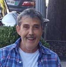 Charles Rice Obituary (1962