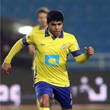 We did not find results for: ÙŠØ­ÙŠÙ‰ Ø§Ù„Ø´Ù‡Ø±ÙŠ Yahya S8 Twitter