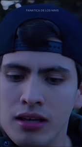 Albertopeña#losninis @Alberto Peña