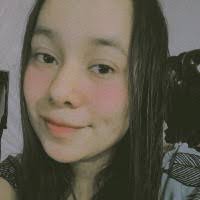 30+ perfiles de «Denisse Escobar»