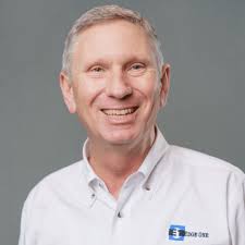 Wisconsin Speakers 2024