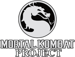 See more by trend setters. Mortal Kombat Project Steamgriddb