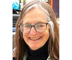 Anna Sweeney Obituary (4/18/1952