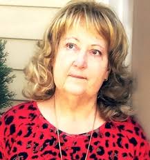 Obituary information for Jacqueline A. Motz