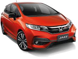 The honda jazz facelift was first showcased last year at the 2017 frankfurt motor show. The Honda Jazz Facelift To Be Launched In 19th July In India