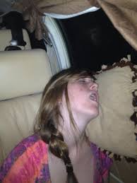 carly jane (@carlyjanescott)  X