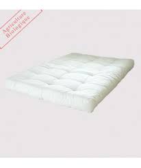 Futon Bio Coton Latex Dimensions Futons 90 X 200 Cm Matelas futon en stock |➨ livraison gratuite à domicile ✅ paiement 3x sans frais ! futon bio coton latex