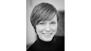 Dr. Stephanie Swenson-Friedrich (Wissenschaftliche Mitarbeiterin)