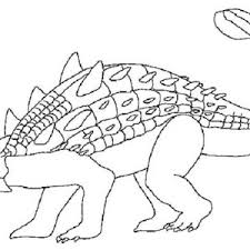 Dinosaur dan and the letter d. New Years Fireworks Coloring Page Download Print Online Coloring Pages For Free Color Nimbus