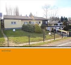 Haus kaufen in unkel leicht gemacht: Haus Kaufen In Unkel 4 Aktuelle Angebote Im 1a Immobilienmarkt De