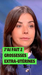 ⚠️ Dr William Lowenstein, médecin addictologue et président de  l'association SOS Addiction, adresse un message de prévention sur le sujet  de l'alcool durant la grossesse.