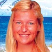 Space Coast Golf Magazine Selects Prep Players Of The Year