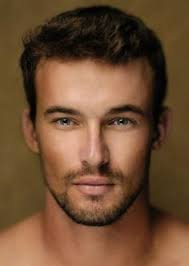 Men typically start developing facial hair in the later stages of puberty or adolescence, around fifteen years of age, and most do not finish developing a full adult beard until around eighteen or later. 13 Mens Favial Hair Ideas Facial Hair Mens Hairstyles Beard Styles