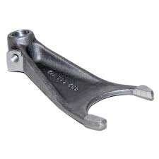 Fourchette Pour Massey Ferguson 298 Prodealcenter