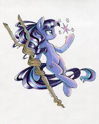 Pin By Hope Bakura On Brony Pride My Little Pony Friendship My Little Pony Princess Twilight Sparkle
