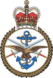 British Armed Forces - Wikipedia