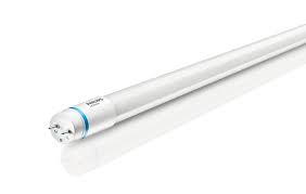 Four inch recessed led lighting. Master Ledtube Em Mains T8 Led Tubes Philips