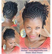 Beautiful Natural Hairstyles By Artistic Rootz Black Women Natural Hairstyles Natural Hair Styles Natural Hair Updo Artistic Hair