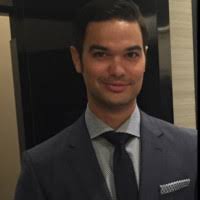 60+ "Austin Barton" profiles