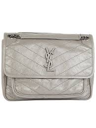 Choose from the hottest looks. 15 Best Ysl Bags Of 2021 Most Popular Classic Ysl Handbags