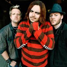 Seether Finding Beauty In Negative Spaces 10 Years Later Cryptic Rock