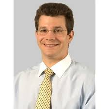 Dr. Robert D. Monsey, MD