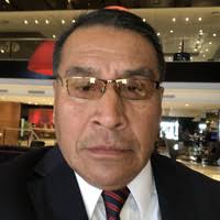 Saul Danilo Mendez Pérez