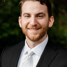 Ariel Mayer: Screenwriter in Plainview, New York.