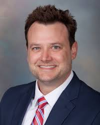 Kiwanis honors STAR students, teachers