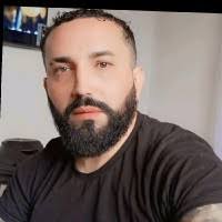 20+ "Miguel Angel Almada" profiles