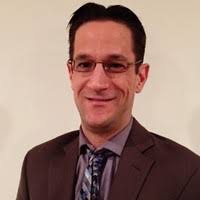 James McNichols Email & Phone Number