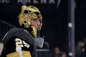 Hakkarainen, who played six games each in the ahl and echl last season, will not remain with the golden knights. Psjjaxyhcmy6tm