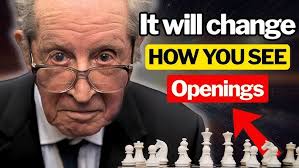 The BIS British Speed Chess Championships 1987