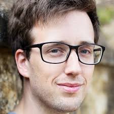 Edwin Lock (@lock_edwin)