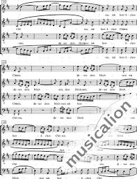 От разные исполнители на deezer. Jauchzet Frohlocket Auf Preiset Die Tage Weihnachtsoratorium Bwv 248 Johann Sebastian Bach Sheet Music To Download
