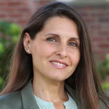 Find Realtors & Real Estate Agents, Teams & Agencies in Your Area