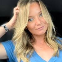 Jack Koegel's Instagram, Twitter & Facebook