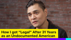 U.S. Aid Freeze Hurts Press Around the World.