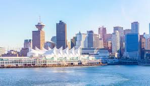 Tripadvisor has 586,911 reviews of vancouver hotels, attractions, and restaurants making it your best vancouver resource. Canada Place Vancouver The Complete Guide