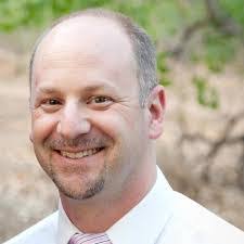 Guillermo Terrones's Instagram, Twitter & Facebook