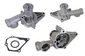 Solar water pumping, or photovoltaic water pumping (pvp), provides an alternative. Water Pump For Proton Persona