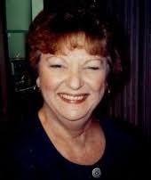 Obituary information for Victoria Lynnett Ellis
