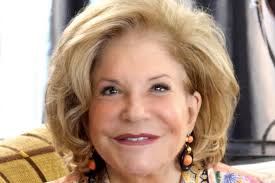 A favorite S. Phila spot for water ice is shuttered