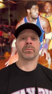 @Ohiohshoops's video Tweet